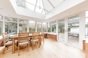 Photo 8- click for photo gallery